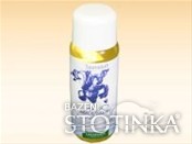 Olje za FS in PS - Dedkova slivovka 250 ml