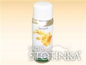 Olje za FS in PS - Babičin Rumov lonec 250 ml