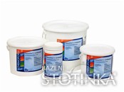 T Grosstableten 200g 10 kg