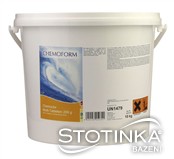 Multifunkcijske tablete 10 kg