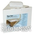 Spa Set Klor 