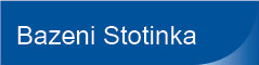 Bazeni Stotinka