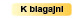 K blagajni