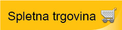 Spletna trgovina Stotinka