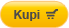 Kupi